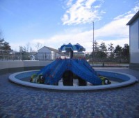 Детский бассейн - фотогалерея на RCC-TRAVEL.RU Детский бассейн - фотогалерея на RCC-TRAVEL.RU